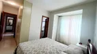 Foto 9 de Apartamento com 3 Quartos à venda, 80m² em Savassi, Belo Horizonte