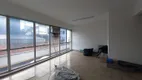 Foto 2 de Sala Comercial com 1 Quarto à venda, 44m² em Jardim do Mar, São Bernardo do Campo