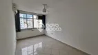 Foto 19 de Apartamento com 2 Quartos à venda, 70m² em Grajaú, Rio de Janeiro