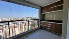 Foto 4 de Apartamento com 2 Quartos à venda, 70m² em Parque Palmas do Tremembé, São Paulo