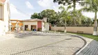 Foto 36 de Sobrado com 3 Quartos à venda, 124m² em Barreirinha, Curitiba