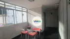 Foto 67 de Apartamento com 1 Quarto para venda ou aluguel, 32m² em Santa Cecília, São Paulo