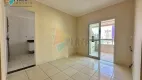 Foto 4 de Apartamento com 3 Quartos para alugar, 123m² em Aviação, Praia Grande