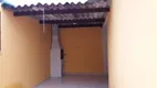 Foto 39 de Casa com 6 Quartos à venda, 219m² em Vila Milton, Guarulhos