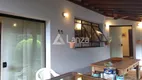 Foto 24 de Casa de Condomínio com 3 Quartos à venda, 240m² em Barão Geraldo, Campinas