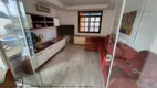 Foto 17 de Casa com 6 Quartos à venda, 1045m² em Capim Macio, Natal