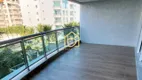 Foto 5 de Apartamento com 4 Quartos à venda, 288m² em Barra da Tijuca, Rio de Janeiro