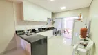 Foto 4 de Casa de Condomínio com 3 Quartos à venda, 178m² em Ondas, Piracicaba