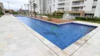 Foto 35 de Apartamento com 3 Quartos à venda, 125m² em Vila Leopoldina, São Paulo
