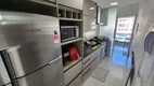 Foto 13 de Apartamento com 2 Quartos à venda, 78m² em Recreio Dos Bandeirantes, Rio de Janeiro