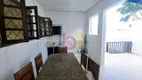 Foto 21 de Casa com 4 Quartos à venda, 450m² em Boa Vista, Ilhéus