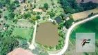 Foto 12 de Fazenda/Sítio com 3 Quartos à venda, 121000m² em Zona Rural, Contenda