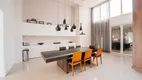Foto 32 de Apartamento com 1 Quarto à venda, 37m² em Brooklin, São Paulo