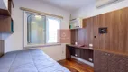 Foto 21 de Apartamento com 3 Quartos à venda, 93m² em Vila Olímpia, São Paulo