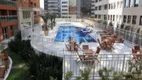 Foto 31 de Apartamento com 2 Quartos à venda, 60m² em Bethaville I, Barueri