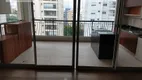 Foto 50 de Apartamento com 3 Quartos à venda, 160m² em Chácara Klabin, São Paulo