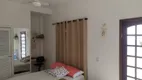 Foto 28 de Apartamento com 1 Quarto para alugar, 30m² em Messejana, Fortaleza