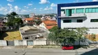 Foto 19 de Apartamento com 2 Quartos à venda, 114m² em Jardim Armênia, Mogi das Cruzes