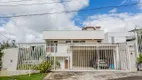 Foto 2 de Casa de Condomínio com 3 Quartos à venda, 163m² em Parque Jardim da Serra, Juiz de Fora