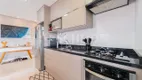 Foto 13 de Apartamento com 3 Quartos à venda, 102m² em Jardim Cidália, São Paulo