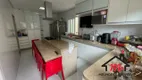 Foto 25 de Casa de Condomínio com 5 Quartos para alugar, 500m² em Itaigara, Salvador