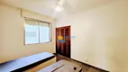 Foto 13 de Apartamento com 4 Quartos à venda, 160m² em Pitangueiras, Guarujá