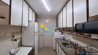 Foto 22 de Apartamento com 3 Quartos à venda, 170m² em Jardim Astúrias, Guarujá