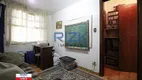 Foto 17 de Casa com 4 Quartos à venda, 452m² em Aclimação, São Paulo