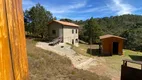 Foto 21 de Fazenda/Sítio com 4 Quartos à venda, 25300m² em , Delfim Moreira