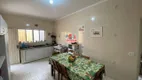 Foto 9 de Casa com 2 Quartos à venda, 126m² em Itaoca, Mongaguá