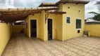 Foto 38 de Casa com 10 Quartos à venda, 300m² em Jardim Atlantico Leste Itaipuacu, Maricá