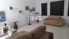 Foto 2 de Casa de Condomínio com 3 Quartos à venda, 180m² em Joao Aranha, Paulínia