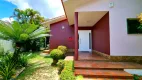 Foto 4 de Casa de Condomínio com 4 Quartos à venda, 380m² em Ponta Negra, Manaus