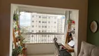 Foto 12 de Apartamento com 2 Quartos à venda, 54m² em Residencial Coqueiral, Vila Velha