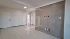 Foto 3 de Apartamento com 3 Quartos à venda, 110m² em Atalaia, Aracaju