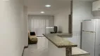 Foto 9 de Apartamento com 2 Quartos à venda, 75m² em Centro, Guarapari