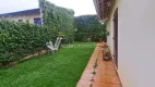 Foto 23 de Casa com 3 Quartos à venda, 145m² em Jardim Madalena, Campinas