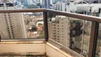 Foto 32 de Cobertura com 3 Quartos para alugar, 411m² em Perdizes, São Paulo