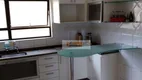 Foto 2 de Apartamento com 3 Quartos para venda ou aluguel, 122m² em Vila Caminho do Mar, São Bernardo do Campo