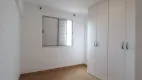 Foto 3 de Apartamento com 3 Quartos à venda, 100m² em Buritis, Belo Horizonte