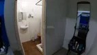 Foto 12 de Casa com 3 Quartos à venda, 200m² em Centro, Campos dos Goytacazes