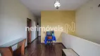 Foto 3 de Casa com 4 Quartos à venda, 167m² em Horto, Belo Horizonte