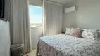 Foto 4 de Apartamento com 2 Quartos à venda, 54m² em Moinho dos Ventos, Goiânia