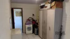 Foto 36 de Casa com 3 Quartos à venda, 86m² em Teresópolis, Porto Alegre