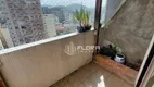 Foto 16 de Cobertura com 3 Quartos à venda, 220m² em Icaraí, Niterói