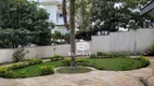 Foto 23 de Casa de Condomínio com 5 Quartos para venda ou aluguel, 630m² em Arujá 5, Arujá