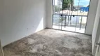 Foto 31 de Casa com 3 Quartos à venda, 131m² em Portão, Curitiba