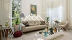 Foto 11 de Casa de Condomínio com 3 Quartos à venda, 5352m² em Fazenda Campo Verde, Jundiaí