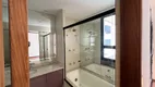 Foto 59 de Apartamento com 3 Quartos para alugar, 220m² em Brooklin, São Paulo