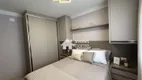 Foto 23 de Apartamento com 3 Quartos à venda, 60m² em Universitário, Cascavel